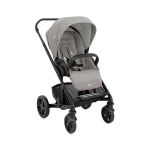 Carrito Chrome Pebble 