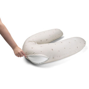 Cojín multiusos Buddy Mushrooms 