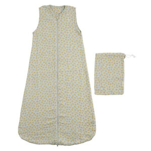 Pelele sin mangas Promenons nous 100 cm 