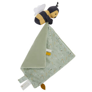 Dudú abeja "Promenade Bucolique" 