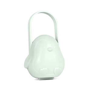 Portachupetes Dolce Mint 