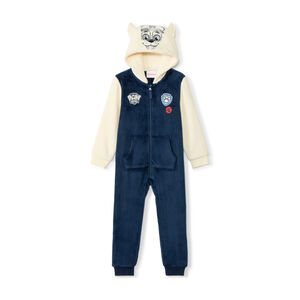 Sobrepijama divertido Chase Pat