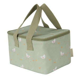 Nevera isotérmica pequeña La Vie à la Ferme 