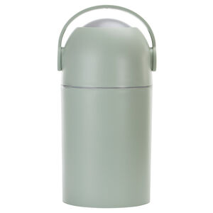 Contenedor de pañales The Queen - Verde 