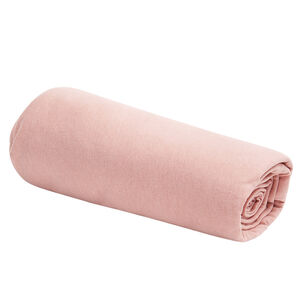 Sábana bajera de jersey 60 x 120 cm 