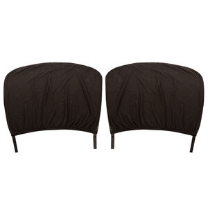 Calcetines parasol Arthur 