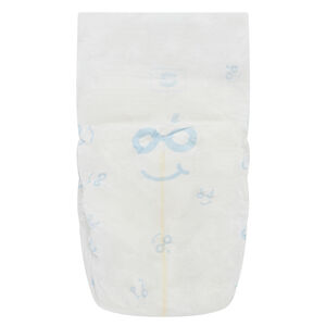 Pañales Premium T5 Junior (11-25kg) – x20 