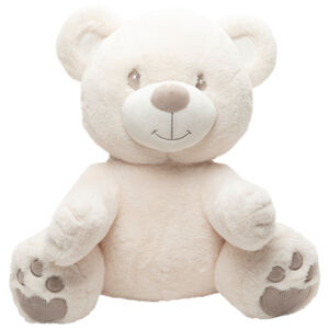 Osito de peluche Léon 40 cm 