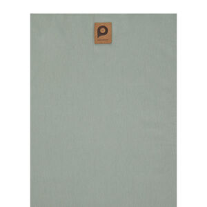 Fular portabebé Lia 460 x 60 cm - Kaki 