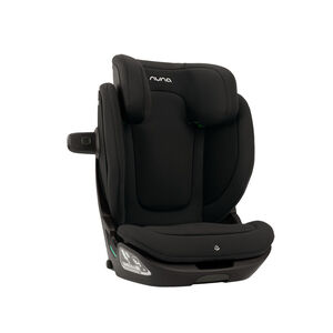 Silla de auto AACE LX i-Size Caviar 