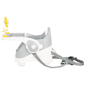 Elevador de silla con juguetes de estimulación para silla Me Up 