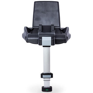 Base para silla de auto Tessa Isofix 