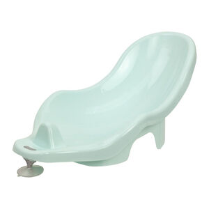 Transat de baño Aquasit Sky Green 