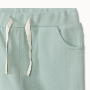 Conjunto de sudadera + pantalones de chándal fantasía para bebé niña 