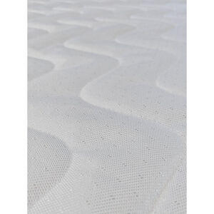 Colchón Essential 2.0 60 x 120 cm 