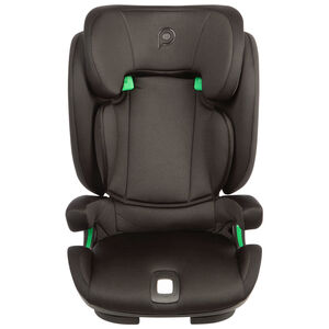 Silla de coche Peak i-Size - Negro 