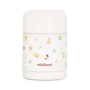 Termo para comida Valencia 600ml 