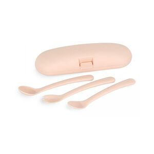 Set de comida Picneat Dolce Candy 