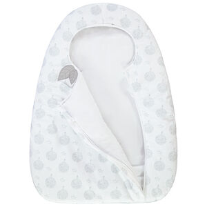 Saco de dormir para bebé Feather 2.0 