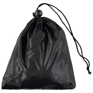 Calcetines parasol Arthur 