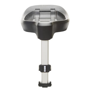 Base i-Size para asiento de coche I-Prim 