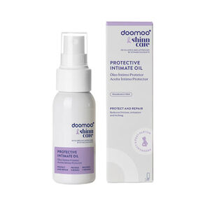 Aceite íntimo protector 50ml 
