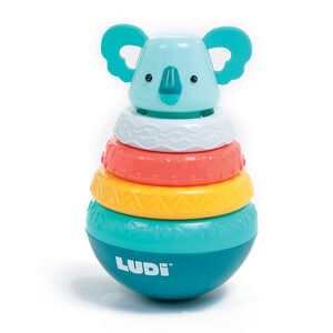 Tentetieso apilable koala +10M 