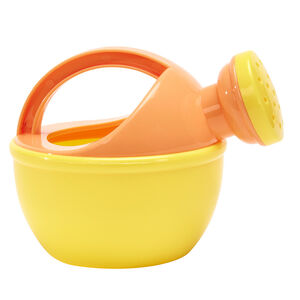 Regadera de plástico Aloha 2.0 