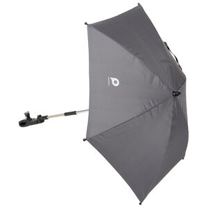 Sombrilla para silla de paseo Simone - Antracita 