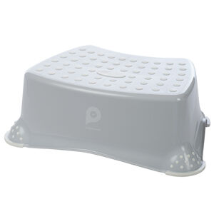 Escalera Popotam 2.0 Gris 