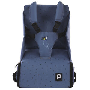 Elevador para silla Scott 