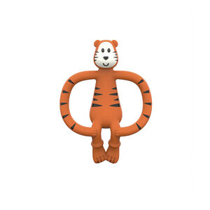 Mordedor bebé Tigre 