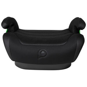 Elevador Power 125-150 cm i-Size e isofix 