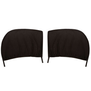 Calcetín parasol Arthur talla M/L 