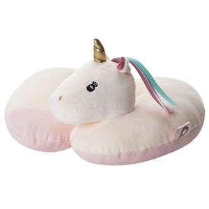 Cuello Licorne 