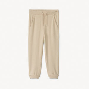 Sudadera de felpa lisa para bebé niño 