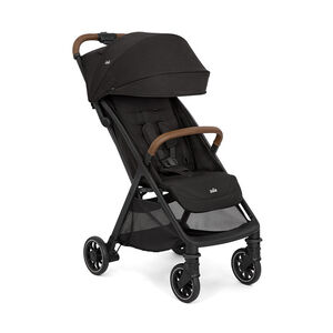Carrito compacto Pact Pro color shale 