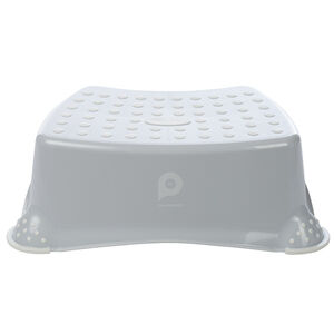 Escalera Popotam 2.0 Gris 