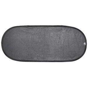 Gran Parasol para coche - Arthur 