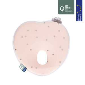 Reposacabezas Lovenest Original Rosa 