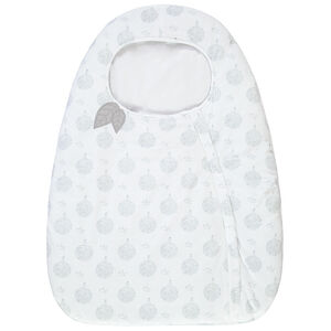 Saco de dormir para bebé Feather 2.0 