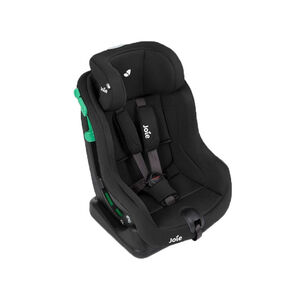 Silla de coche Steadi R129 Shale 