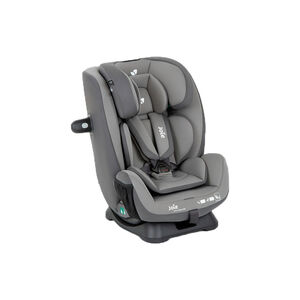 Silla de coche evolutiva Every Stage R129 i-Size cooble stone 