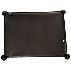 Pack de 2 parasoles de coche extensibles Arthur 