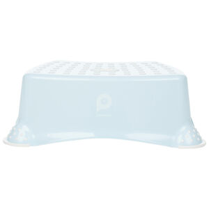 Escalón taburete Popotam 2.0 - Azul 