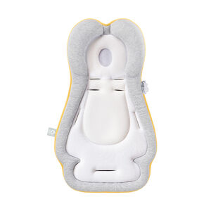 Coussin morphologique Cosymorpho Fresh - Smokey 