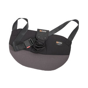 Cinturón para embarazadas Belly Safe 
