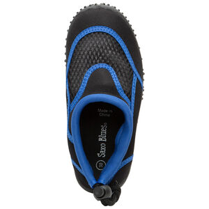 Zapatillas playa de neopreno 