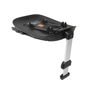 Base Isofix i-Size para portabebés Alba 