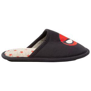 Pack de 3 zapatillas bajas con estampado de Spider-Man Marvel para niño 